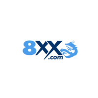 8xxukcom