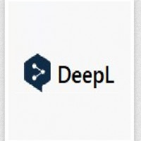 pcdeeplcom