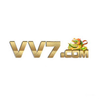 vv7uk