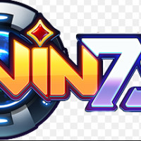2win797com