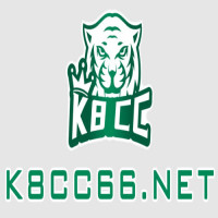k8cc66net
