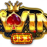 Iwinvnpro1