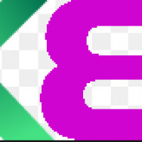 xuk88com