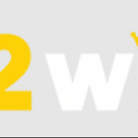 032winorg