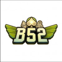 b52clubvnplus