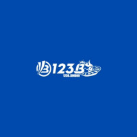 123betlondon