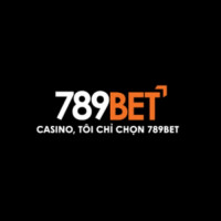 789betvimvn