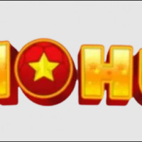 nohu888cc