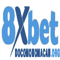 nhacai8xbet