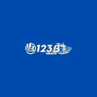 123bnetph