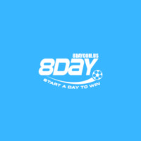 8daycomus