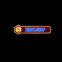 xibetshop