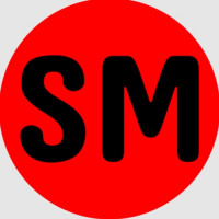 sattamatkavn