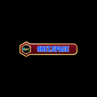 9betspace