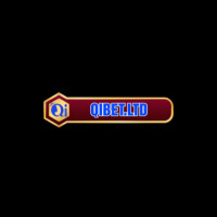 qibetltd