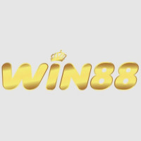 win88comco