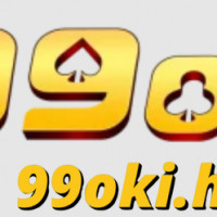 99okihelp