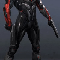Nicky_Silverhand