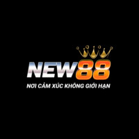 new88833