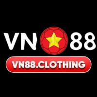vn88clothing