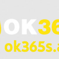 ok365sart
