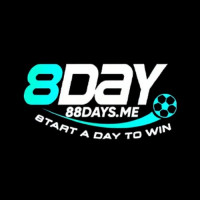 88daysme