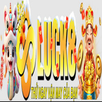 luck8combz