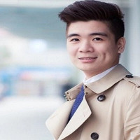 ceonguyhuhoang