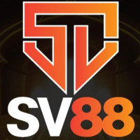 SV88viphost