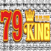 79kingblog