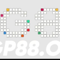 pgp88org