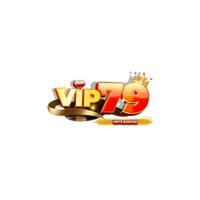 vip79boston