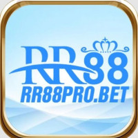 rr88probet