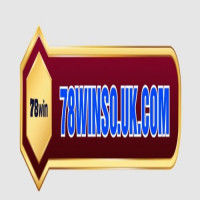 78winsouk