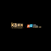 kaifacasino