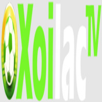 xoilactvnvzccvn