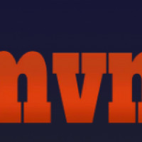 7m7mvncom