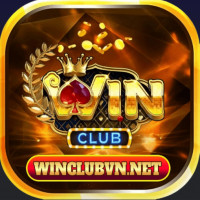 winclubvnnet