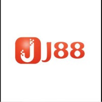 J88betjnet1