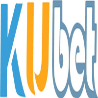 kucasinofun