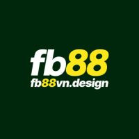 fb88vndesignn
