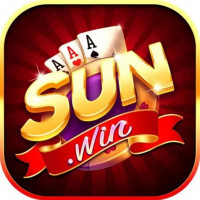 sunwin86win