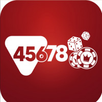 45678living
