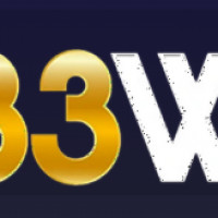 33win3winnet