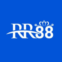 rr88nexus