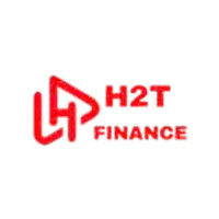H2TFinance