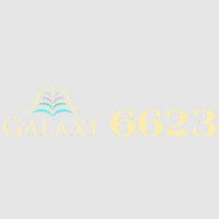 6623comvc