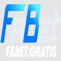 fabetgratis