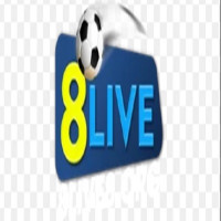 8live8org