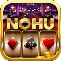 nohusoftware